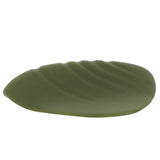 Gender X Pleasure Pad Grinder Vibe - Tophatter's Adult Sex Toys Online Vibrators > Grinder Sex Toys - Tophatter Daily Deals