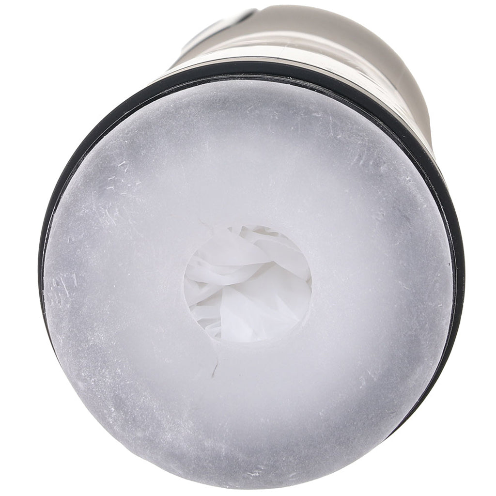 Playboy Pleasure Whirlwind Auto Stroker Male Masturbators > Auto Strokers - Tophatter Daily Deals