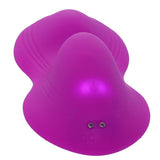 Grinders Tremor Vibe Vibrators > Grinder Sex Toys - Tophatter Daily Deals