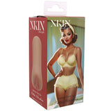 Xkin Pinup Girls Bettie Blowkiss Pussy Stroker Male Masturbators > Pocket Strokers - Tophatter Daily Deals