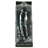 Fuk Tool Penis Sheath & Ball Stretcher Male Enhancement > Extenders and Sleeves - Tophatter Daily Deals