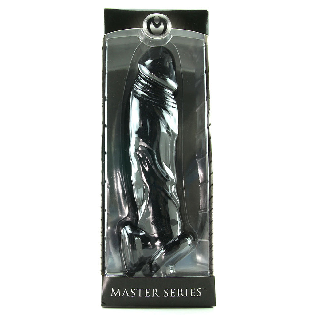 Fuk Tool Penis Sheath & Ball Stretcher Male Enhancement > Extenders and Sleeves - Tophatter Daily Deals