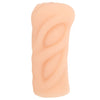 Always Horny Skye Tight & Wet Pussy Stroker Male Masturbators > Pocket Strokers - Tophatter Daily Deals