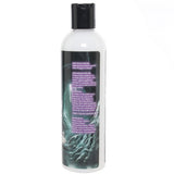 Creature Slime Water-Based Cum Lube in 8oz/236ml Lubes and Lotions > Water Based Sex Lubes - Tophatter Daily Deals