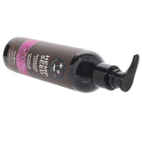 Hemp Seed Massage Lotion 8oz/237ml in Skinny Dip Sensual Love > Massage - Tophatter Daily Deals