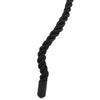Ouch! 32.8'/10m Bondage Rope in Black Bondage and Fetish > Restraints - Tophatter Daily Deals