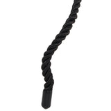 Ouch! 32.8'/10m Bondage Rope in Black Bondage and Fetish > Restraints - Tophatter Daily Deals