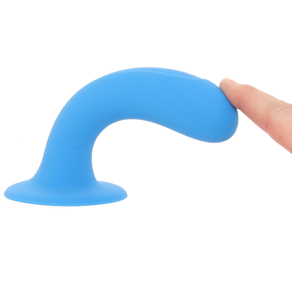 My First Time Beginners Strap-On & Pegging Set Dildo Sex Toys > Strap-On and Harnesses - Tophatter Daily Deals