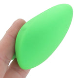 Neon The Ecstasy Finger Vibe Vibrators > Finger Vibrators - Tophatter Daily Deals