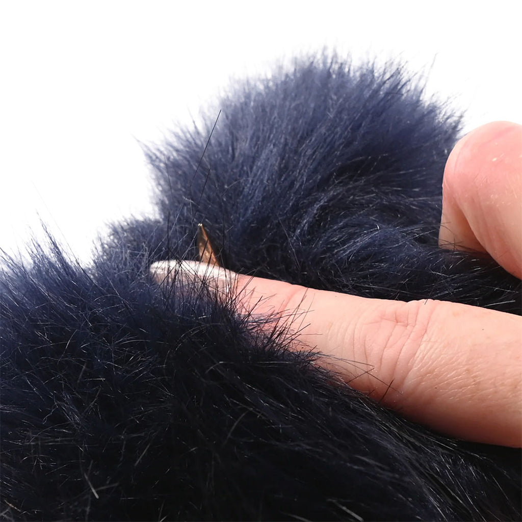 Sex & Mischief Cougar Sensory Glove Sensual Love > Ticklers & Teasers - Tophatter Daily Deals