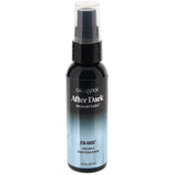 After Dark STA-Hard Cooling & Sensitizing Serum in 2oz/60ml Lubes and Lotions > Sexual Stimulants - Tophatter Daily Deals