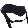 b-Vibe Every Body Strap-On Harness Set Dildo Sex Toys > Strap-On and Harnesses - Tophatter Daily Deals