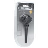 LEVELZ Wide Detachable Lasso Cock Ring Cock Rings - Tophatter Daily Deals
