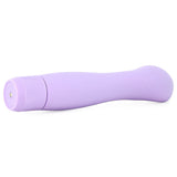 Contoured G Vibe in Purple Vibrators > G-Spot Vibrators - Tophatter Daily Deals