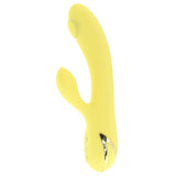 California Dreaming San Diego Seduction Rabbit Vibe Vibrators > Rabbit Vibrators - Tophatter Daily Deals