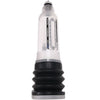 HydroMax6 Penis Pump Male Enhancement > Penis Pumps - Tophatter Daily Deals