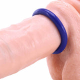 Renegade Stamina Rings Cock Rings - Tophatter Daily Deals