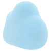 Play With Me Cuddle Cloud Vibe Vibrators > Clitoral Stimulators - Tophatter Daily Deals