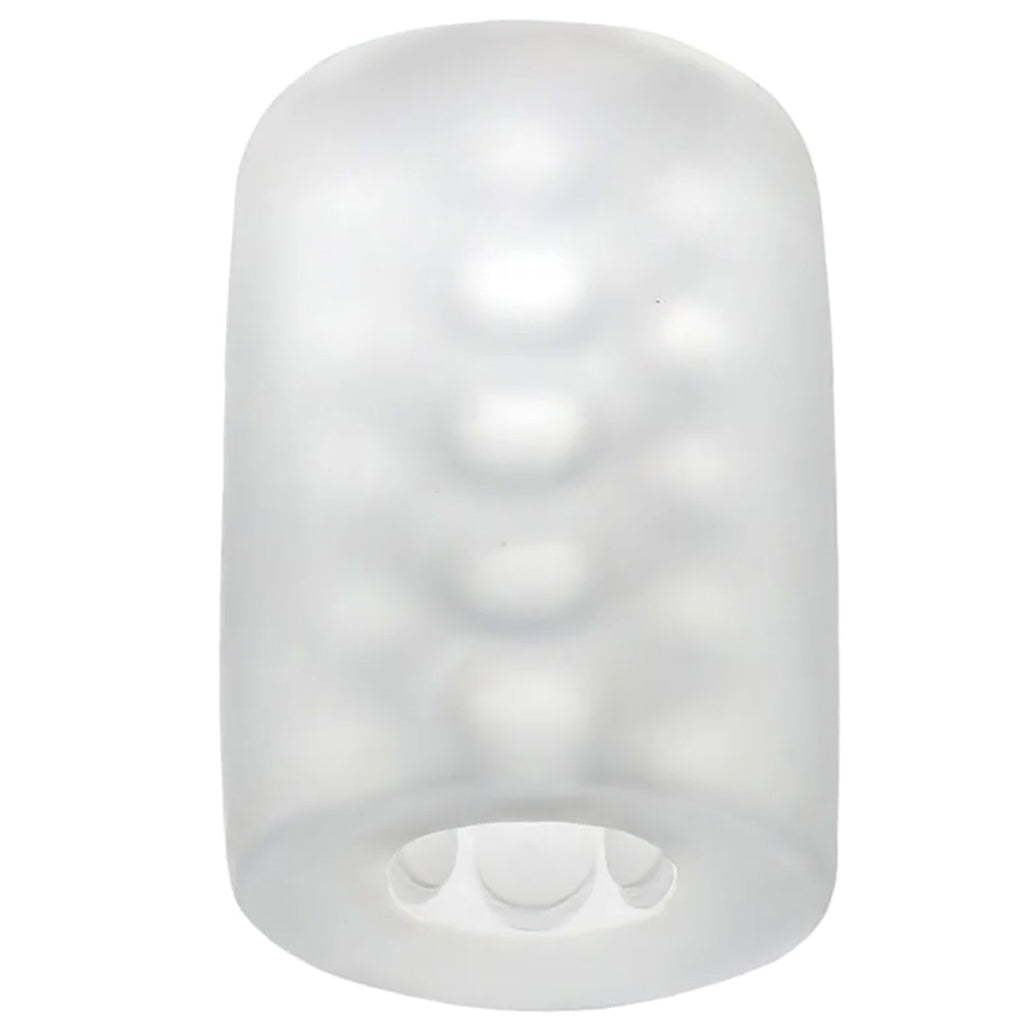 GoodHead Helping Head Male Masturbators > Discreet Masturbators - Tophatter Daily Deals