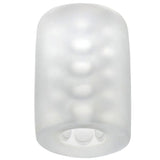 GoodHead Helping Head Male Masturbators > Discreet Masturbators - Tophatter Daily Deals