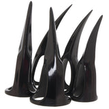 Master Series 10 Piece Talons Set Bondage and Fetish > Tools & Accessories - Tophatter Daily Deals