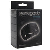 Renegade Sidekick Mini Vibrating Sleeve Cock Rings - Tophatter Daily Deals