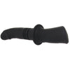 Master Series Power Thrust Thrusting Silicone Vibe Vibrators > G-Spot Vibrators - Tophatter Daily Deals