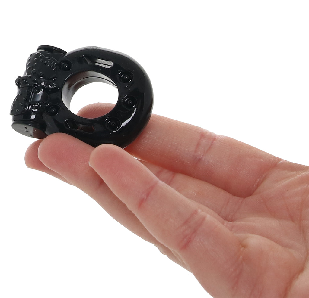 Black Magic Pleasure Kit Sex Toy Kits and Collections - Tophatter Daily Deals