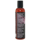 Mojo Aphrodisiacs Hybrid Libido Glide in 4oz/120ml Lubes and Lotions > Anal Sex Lubes - Tophatter Daily Deals