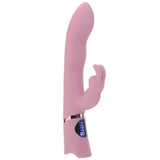 Orgasmatron Digital G-Bunny Vibe Vibrators > Rabbit Vibrators - Tophatter Daily Deals