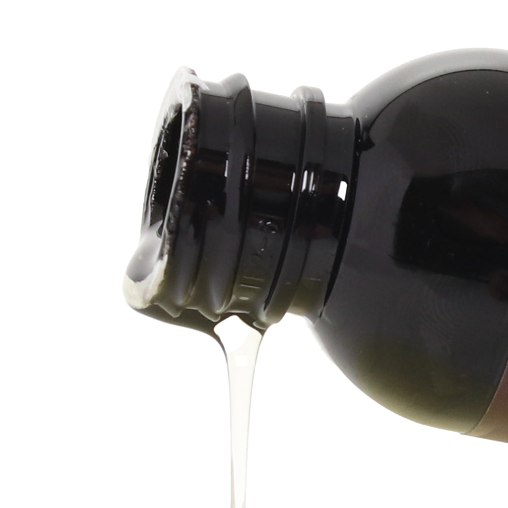 Hemp Seed Massage Oil Gift Set in 3 x 2oz/60ml - Tophatter's Adult Sex Toys Online Lubes and Lotions > Erotic Massage Oils - Tophatter Daily Deals