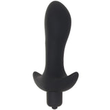 Selopa P-Spot Trainer Vibe - Tophatter's Vibrator Deals Online Anal Sex Toys > Prostate Massagers - Tophatter Daily Deals