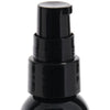 After Dark STA-Hard Cooling & Sensitizing Serum in 2oz/60ml Lubes and Lotions > Female Enhancement - Tophatter Daily Deals