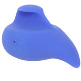 Loveline Ergodrop Finger Vibe Vibrators > Finger Vibrators - Tophatter Daily Deals