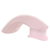 Inspire Flickering Intimate Arouser Vibe Vibrators > Clitoral Stimulators - Tophatter Daily Deals