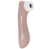 Satisfyer Pro 2 Gen 2 Air Pulse Stimulator + Vibration Vibrators > Clitoral Stimulators - Tophatter Daily Deals
