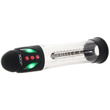 Jock Power Up Automatic Penis Pump Male Enhancement > Penis Pumps - Tophatter Daily Deals