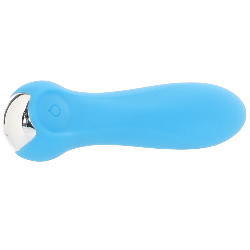Kyst Rocket Bullet Vibe - Tophatter's Vibrator Deals Online Vibrators > Bullet and Egg Vibrators - Tophatter Daily Deals