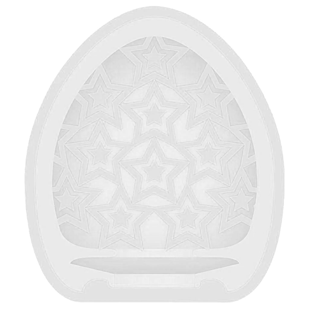 Pocket Pool Sure Shot Stroker - Tophatter's Adult Products Male Masturbators > Discreet Masturbators - Tophatter Daily Deals