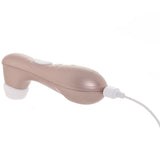 Satisfyer Pro 2 Gen 2 Air Pulse Stimulator Vibrators > Clitoral Stimulators - Tophatter Daily Deals