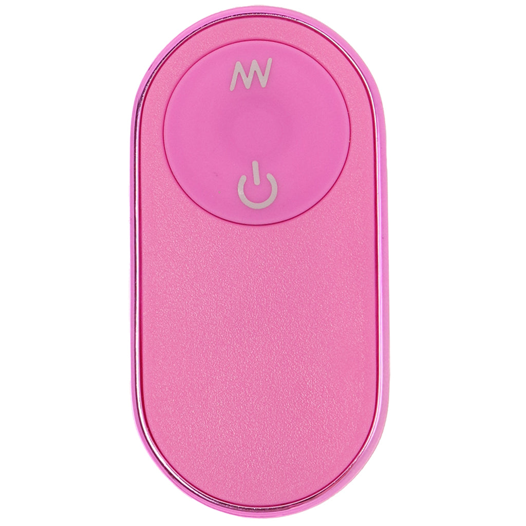 Grinders Rocker Vibe Vibrators > Grinder Sex Toys - Tophatter Daily Deals