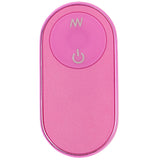Grinders Rocker Vibe Vibrators > Grinder Sex Toys - Tophatter Daily Deals