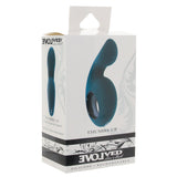 Thumbs Up G-Spot Vibe - Tophatter's Vibrator Deals Online Vibrators > G-Spot Vibrators - Tophatter Daily Deals