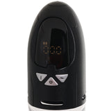 Renegade Warrior Waterproof Auto Pump Male Enhancement > Penis Pumps - Tophatter Daily Deals