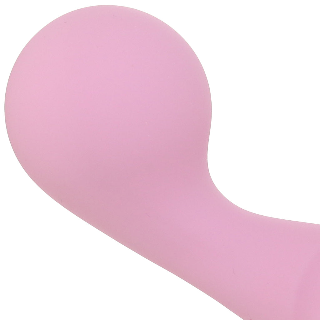 Sorbet Pinky G-Spot Vibe Vibrators > G-Spot Vibrators - Tophatter Daily Deals