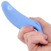 Selopa Tentacle Tickler Vibe Vibrators > Clitoral Stimulators - Tophatter Daily Deals
