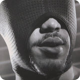 Fort Troff Black Ops Hood in Regular - Tophatter's Adult Sex Toys Online Bondage and Fetish > Tools & Accessories - Tophatter Daily Deals