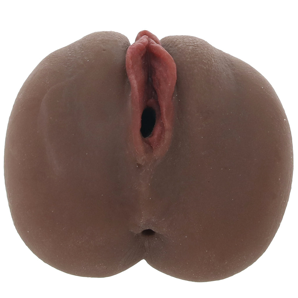 I Dream of MILF Cassandra Stroker - Tophatter's Adult Sex Toys Online Male Masturbators > Pocket Strokers - Tophatter Daily Deals