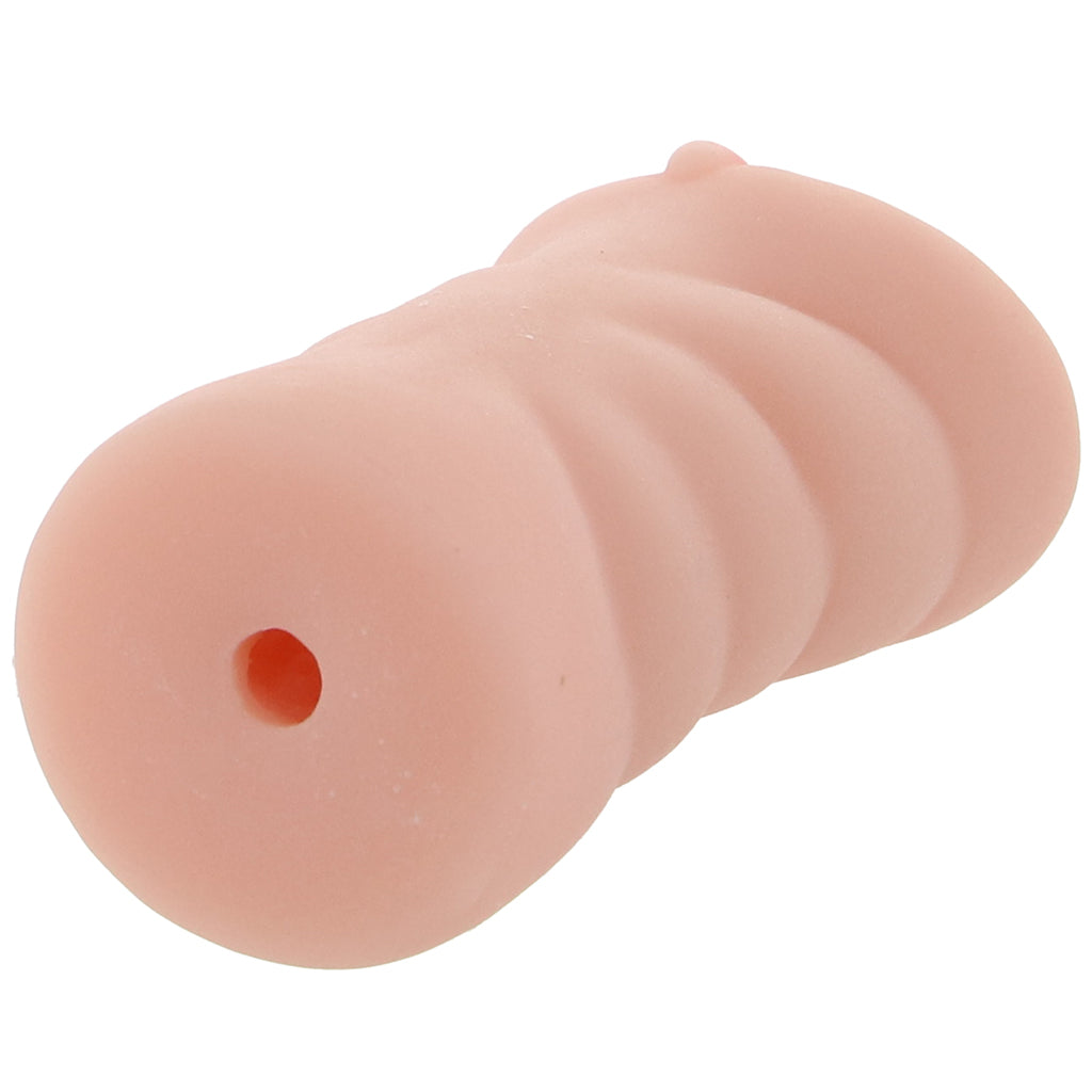 Rachael Cavalli Pussy Stroker Male Masturbators > Porn Stars - Tophatter Daily Deals