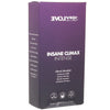 Insane Climax Intense Clitoral Stimulant in 0.34oz/10ml Lubes and Lotions > Female Enhancement - Tophatter Daily Deals